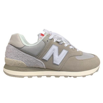 NEW BALANCE | New Balance U574GRR Sneakers Beige 27.5cm