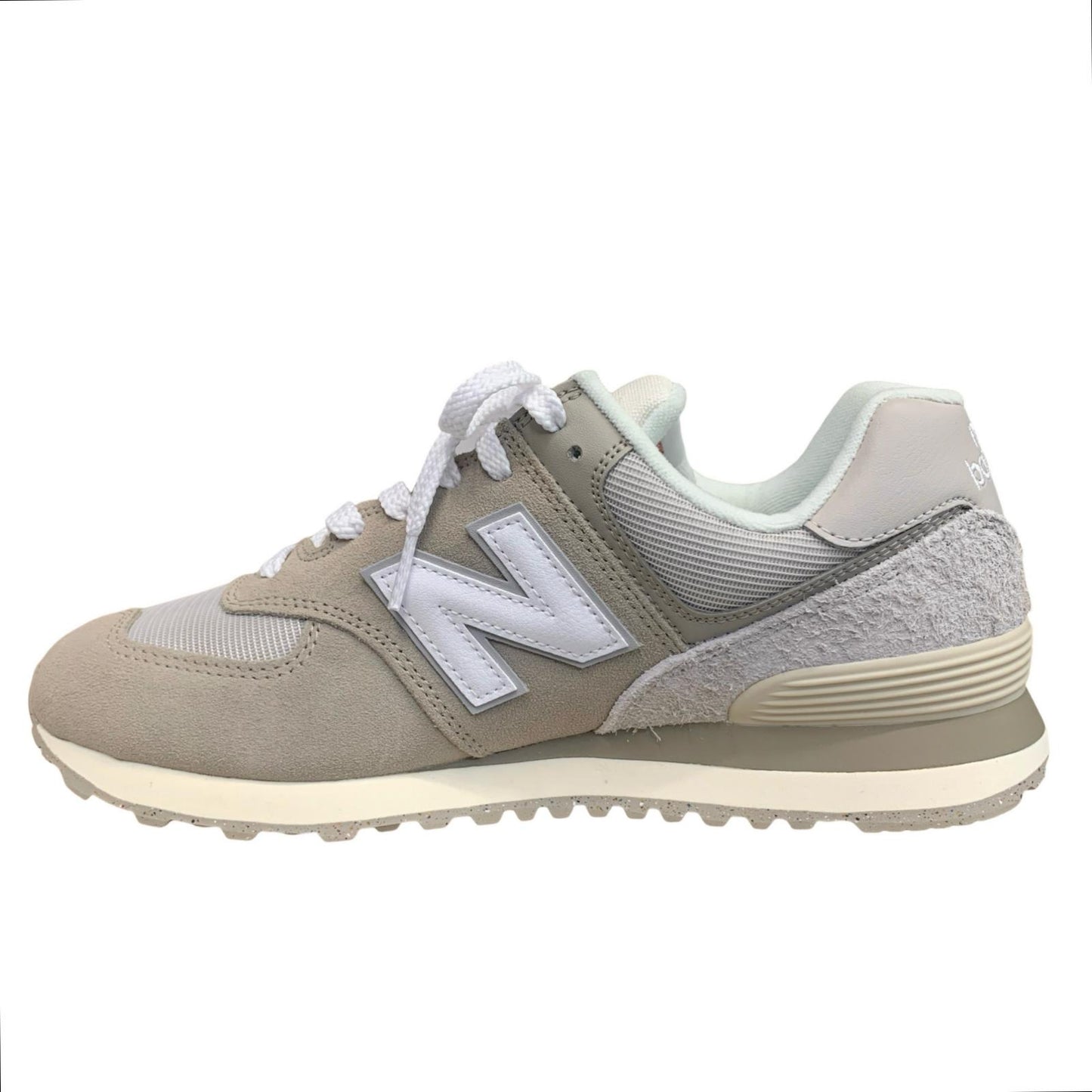NEW BALANCE | New Balance U574GRR Sneakers Beige 27.5cm