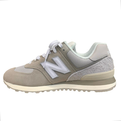 NEW BALANCE | New Balance U574GRR Sneakers Beige 27.5cm