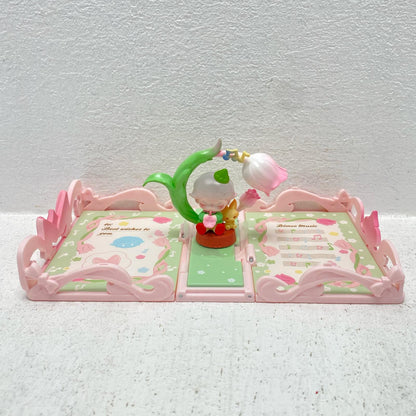Tulip DIMOO Gift For You [Figure]