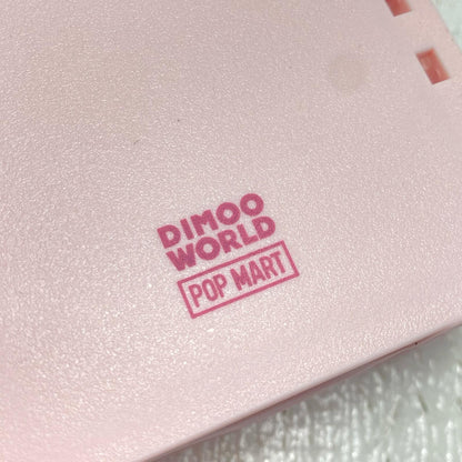 Tulip DIMOO Gift For You [Figure]