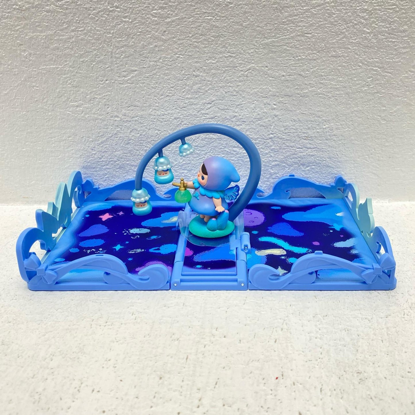 Lily of The Valley PUCKY Gift For You [Figure]