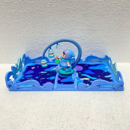 Lily of The Valley PUCKY Gift For You [Figure]