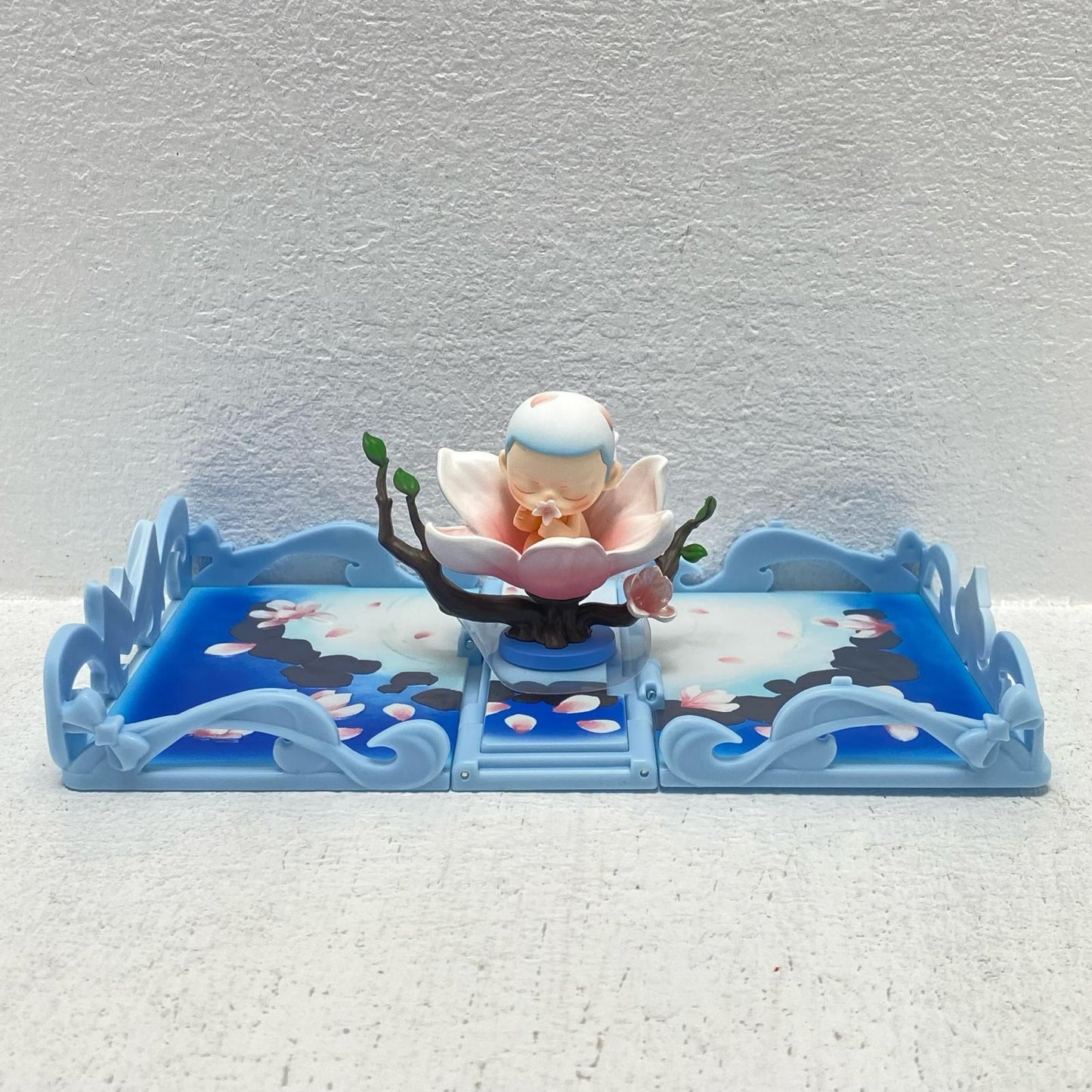 Magnolia KUBO Gift For You [Figure]