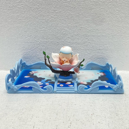 Magnolia KUBO Gift For You [Figure]
