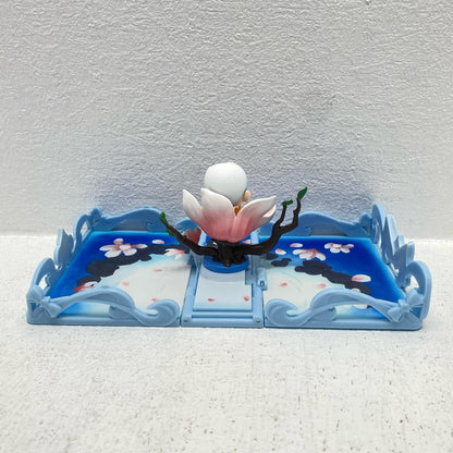 Magnolia KUBO Gift For You [Figure]
