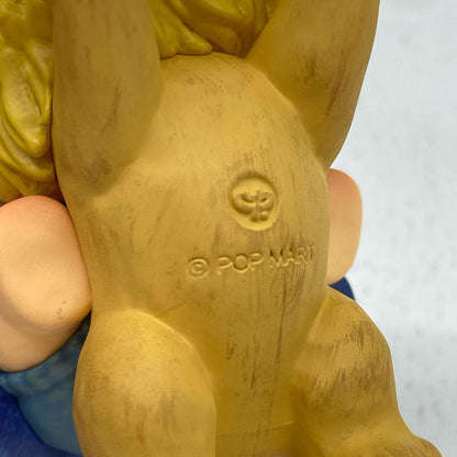 Celebrating the Moment 15th Anniversary? [Figure]