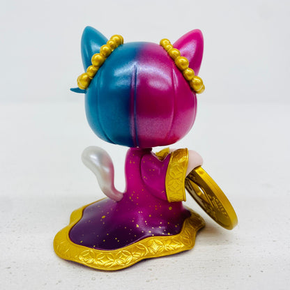 フィギュア Gorgeous Treasure The Year of Tiger Gorgeous Treasure THE YEAR OF TIGER【フィギュア】【加古川物流】