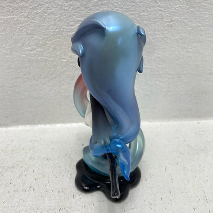 AZURA Ethereal Realms: Mythical Beasts [Figure]