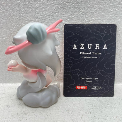 AZURA Ethereal Realms:Mythical Beasts [Figure]