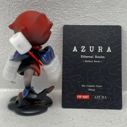 AZURA Ethereal Realms: Mythical Beasts [Figure]