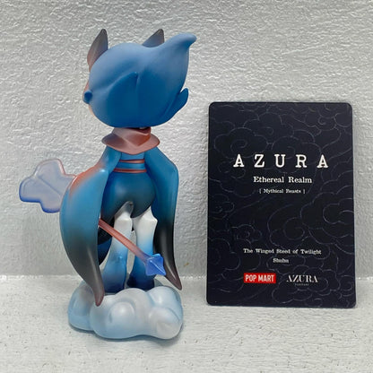 AZURA Ethereal Realms: Mythical Beasts [Figure]