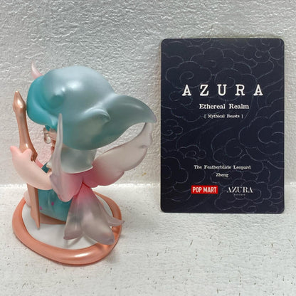 AZURA Ethereal Realms: Mythical Beasts [Figure]