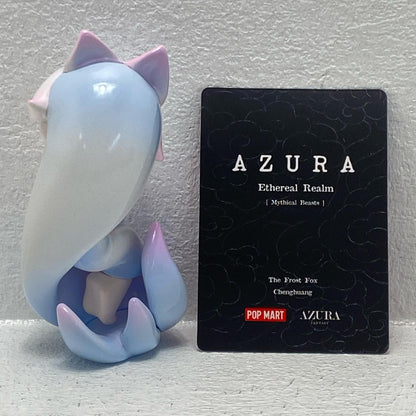 AZURA Ethereal Realms: Mythical Beasts [Figure]