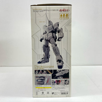 1/60 PG RX-0 Unicorn Gundam "Mobile Suit Gundam UC" [0194365]
