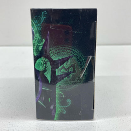 PREMIUMDX Memorial Jyamato Buckle "Kamen Rider Geats" Premium Bandai Limited [Figure]