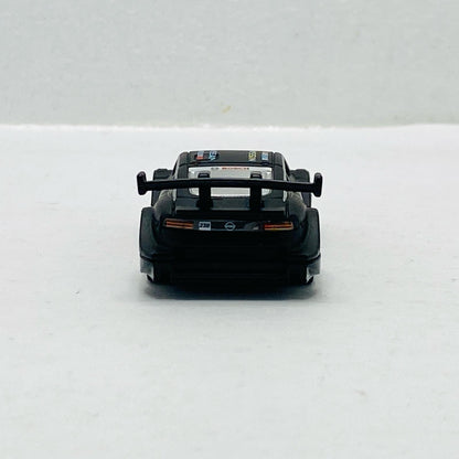 1/65 Nissan Fairlady Z NISMO GT500 (Black) "Tomica No. 13" [Figure]