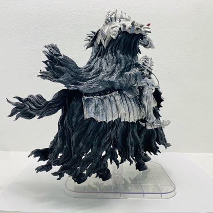Last One Prize/Skull Knight (Horseback) MASTERLISE "Vow of Counterattack / Ichiban Kuji Berserk" [Figure]