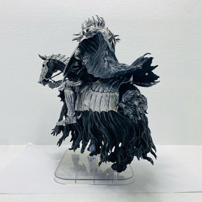 Last One Prize/Skull Knight (Horseback) MASTERLISE "Vow of Counterattack / Ichiban Kuji Berserk" [Figure]