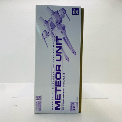 1/144 HG Meteor Unit "Mobile Suit Gundam SEED" Hobby Online Shop Limited [5063378]