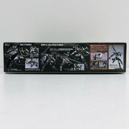 プラモデル 1/144HGGNW-001ガンダムスローネアイン「機動戦士ガンダム00(ダブルオー)」[5060641] GNW-001ガンダムスローネアイン HG '1/144 5060641【イオン広店】