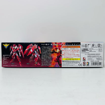 1/144 HG GN-003 Gundam Kyrios "Mobile Suit Gundam 00" [5060644]