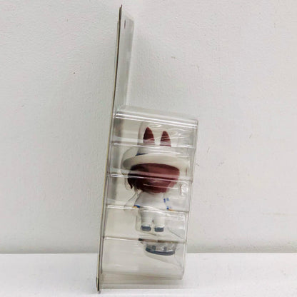POPMART LABUBU Superstar Dance Moves [Figure]