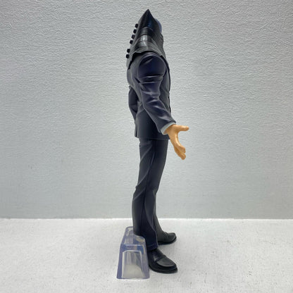 E Prize All For One - MASTERLISE EXTRA "Conflicting Feelings / Ichiban Kuji My Hero Academia" [Figure]