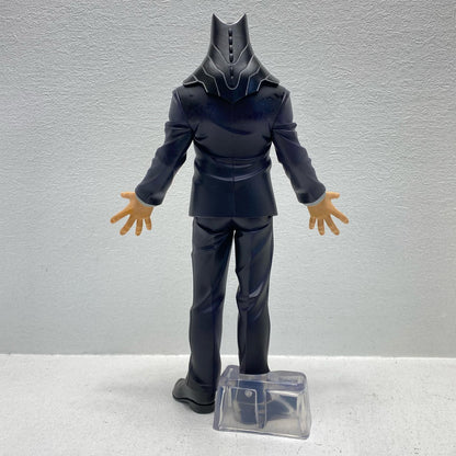 E Prize All For One - MASTERLISE EXTRA "Conflicting Feelings / Ichiban Kuji My Hero Academia" [Figure]