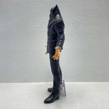E Prize All For One - MASTERLISE EXTRA "Conflicting Feelings / Ichiban Kuji My Hero Academia" [Figure]