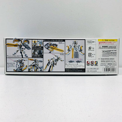 1/144 HG RX-78AL Atlas Gundam (Gundam Thunderbolt Ver.) "Mobile Suit Gundam Thunderbolt" [5063139]