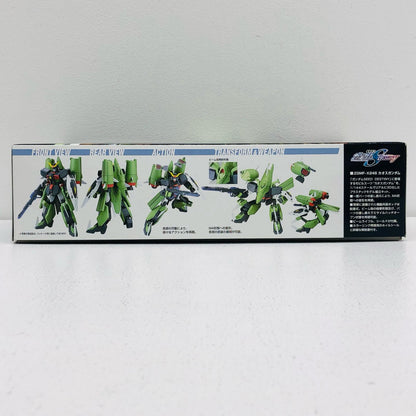 1/144 HG Chaos Gundam "Mobile Suit Gundam SEED DESTINY"