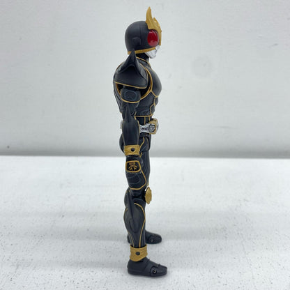 S.H.Figuarts仮面ライダークウガアルティメットフォーム(真骨彫製法版)「仮面ライダークウガ」魂ウェブ商店限定【フィギュア】
