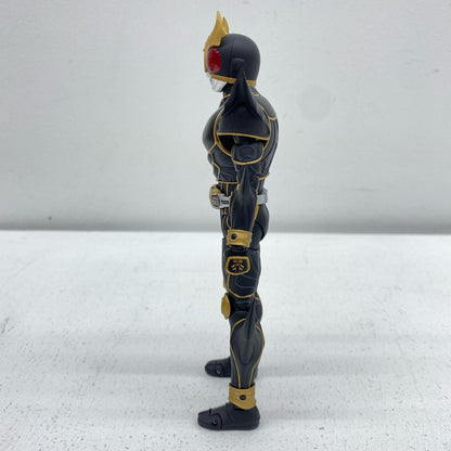 S.H.Figuarts仮面ライダークウガアルティメットフォーム(真骨彫製法版)「仮面ライダークウガ」魂ウェブ商店限定【フィギュア】