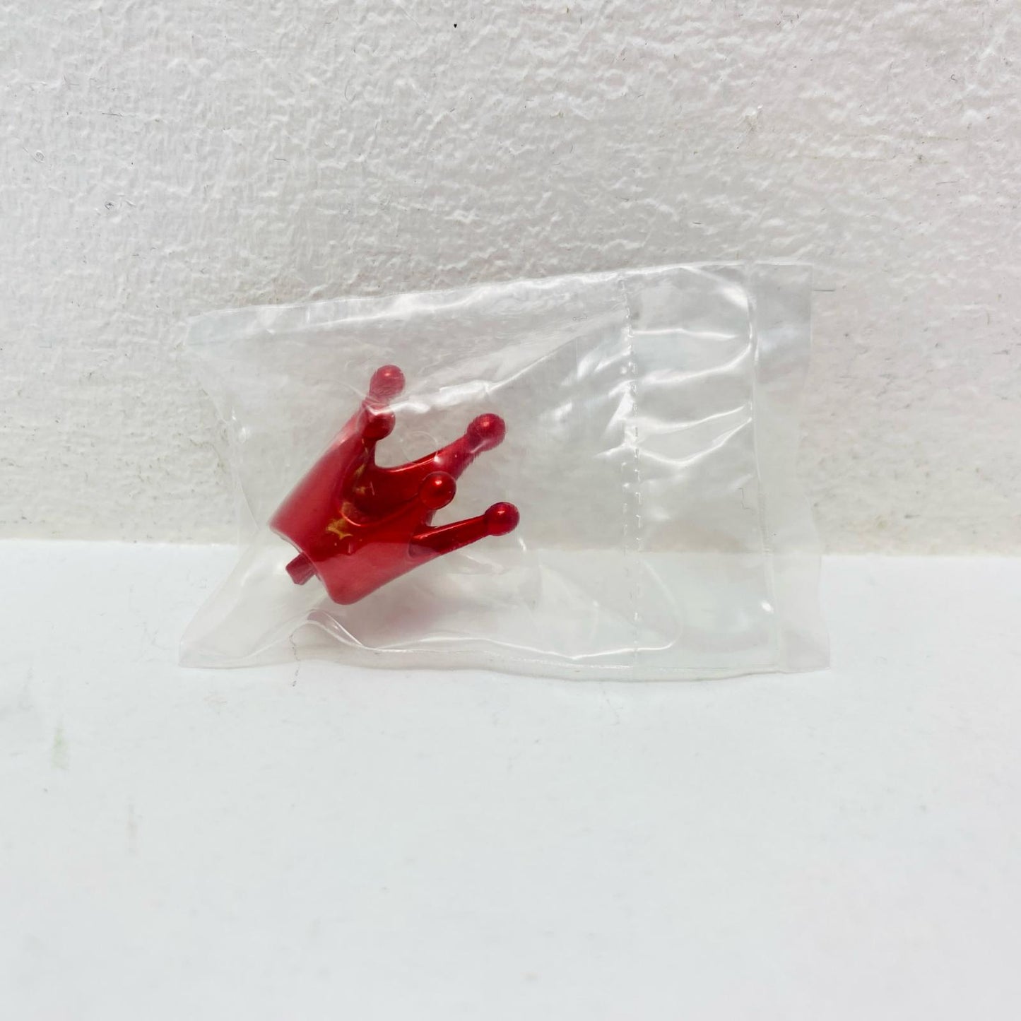 Rocky King "POPMART DIMOO Retro Series" [Figure]