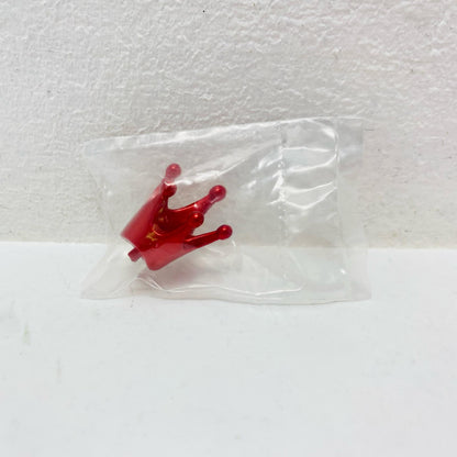 Rocky King "POPMART DIMOO Retro Series" [Figure]