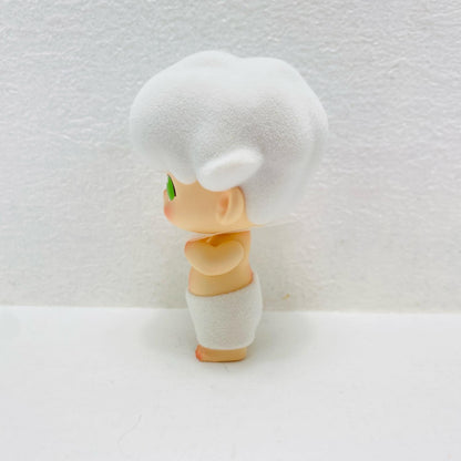 Snowball "POPMART DIMOO Retro Series" [Figure]