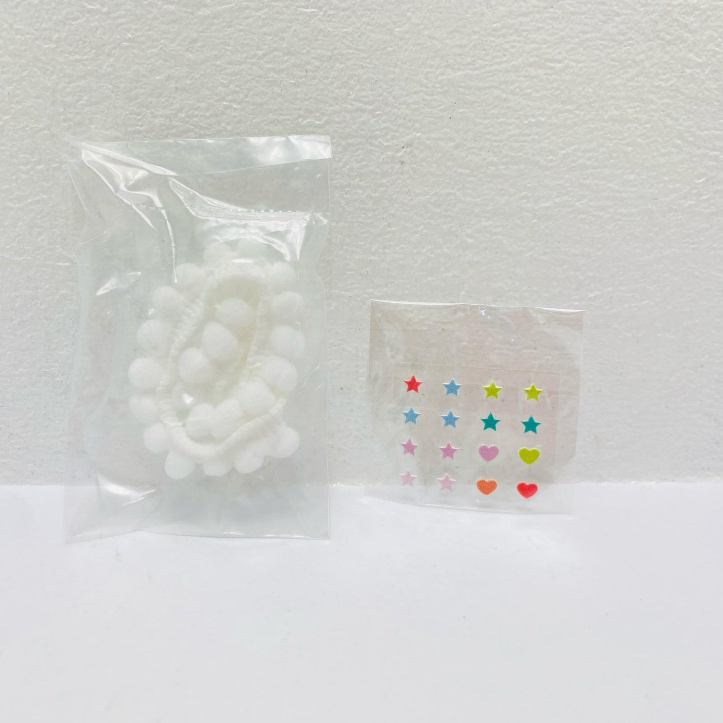 Snowball "POPMART DIMOO Retro Series" [Figure]
