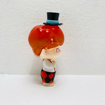 Magician "POPMART DIMOO Retro Series" [Figure]