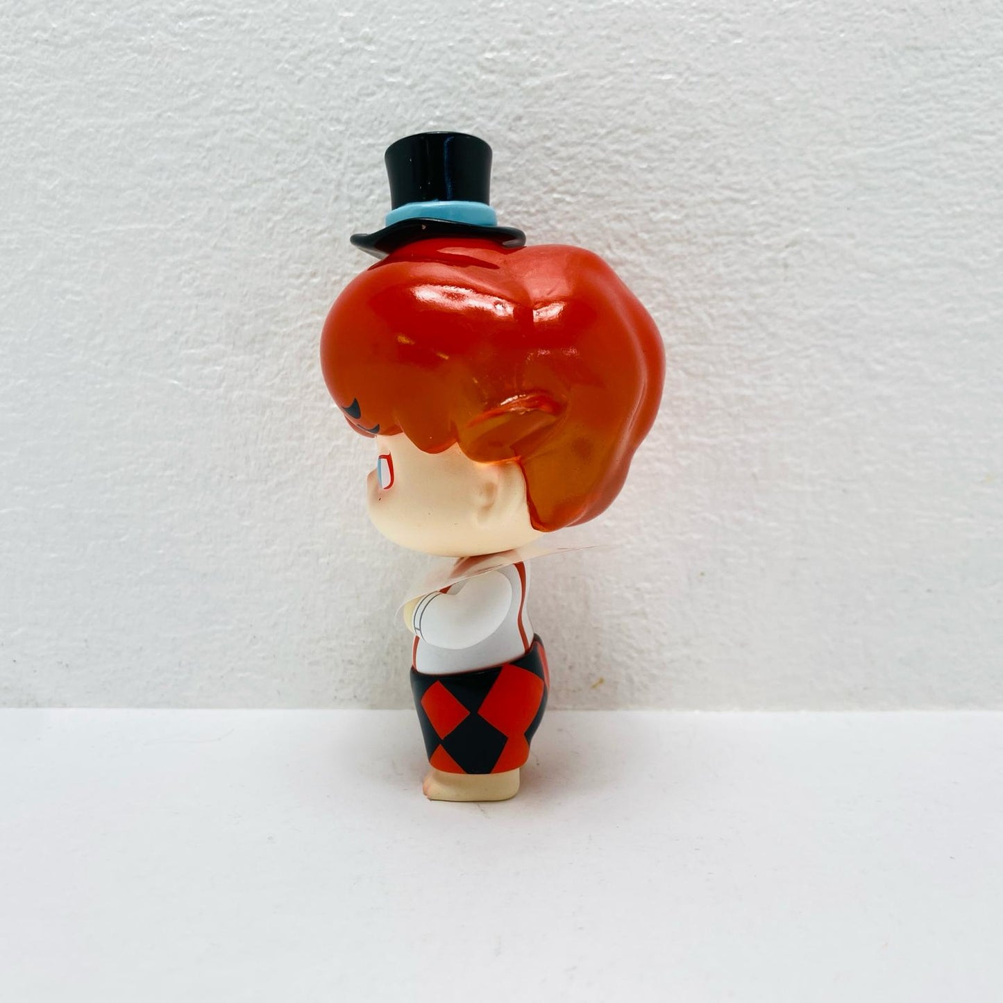 Magician "POPMART DIMOO Retro Series" [Figure]