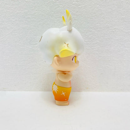 Anegl "POPMART DIMOO Retro Series" [Figure]