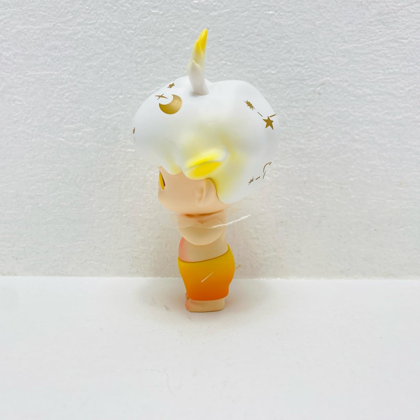 Anegl "POPMART DIMOO Retro Series" [Figure]