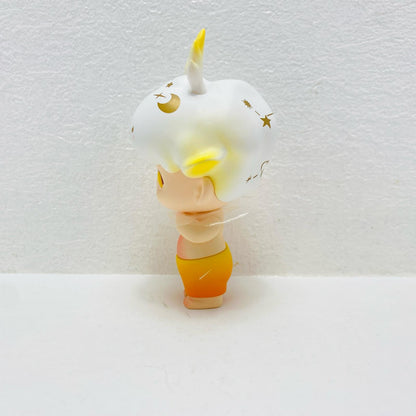Anegl "POPMART DIMOO Retro Series" [Figure]