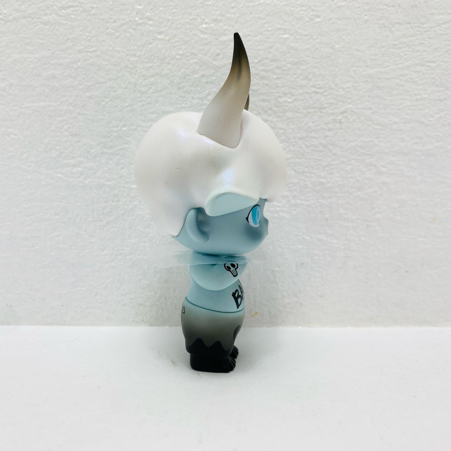 Devil "POPMART DIMOO Retro Series" [Figure]