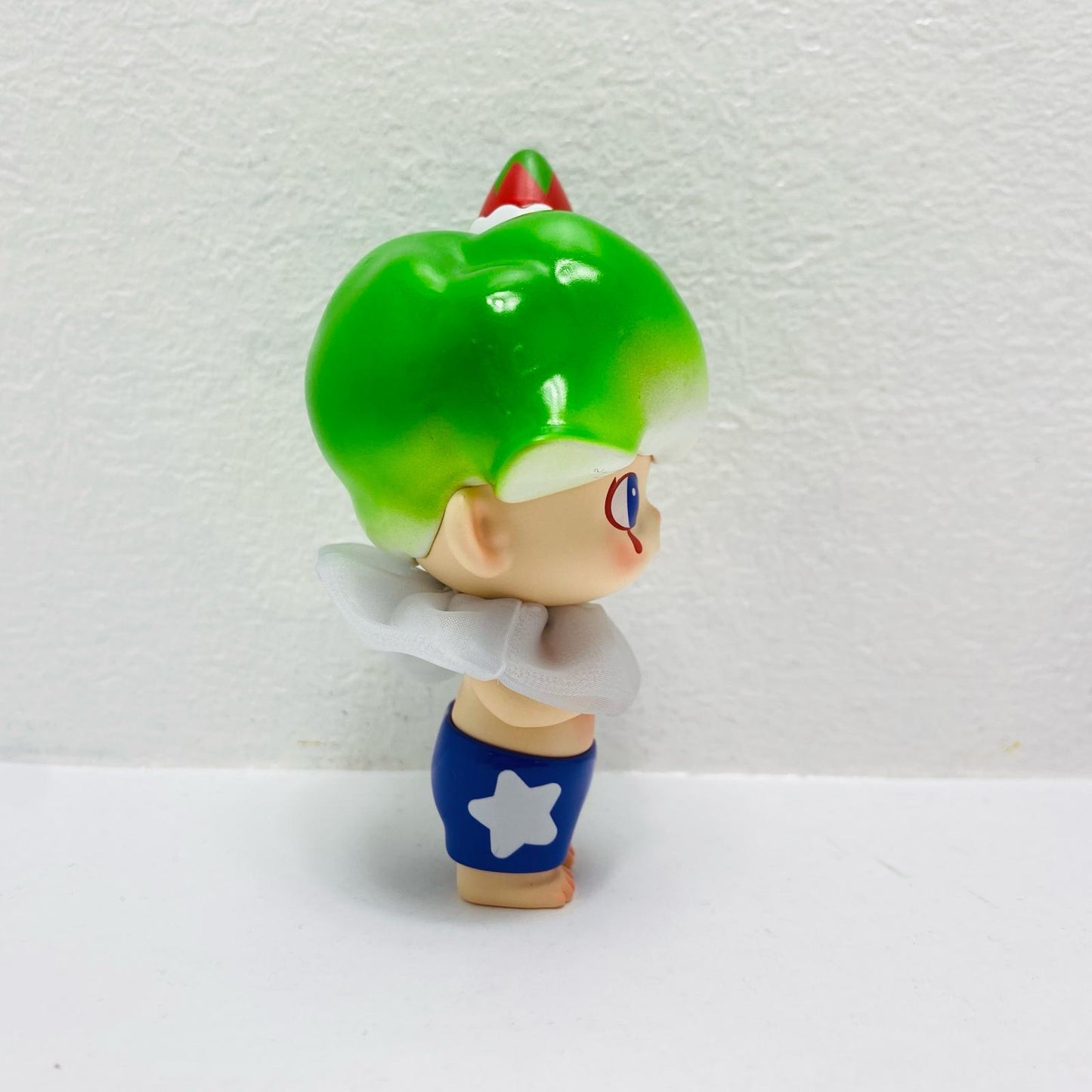 Joker: POPMART DIMOO Retro Series [Figure]