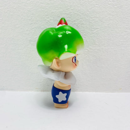 Joker: POPMART DIMOO Retro Series [Figure]