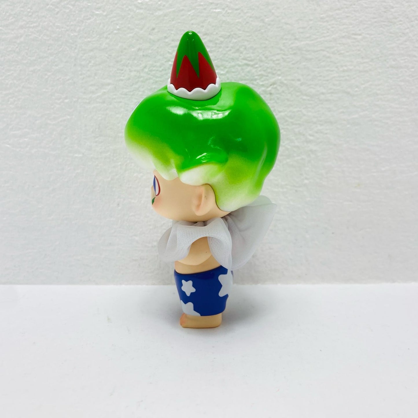Joker: POPMART DIMOO Retro Series [Figure]