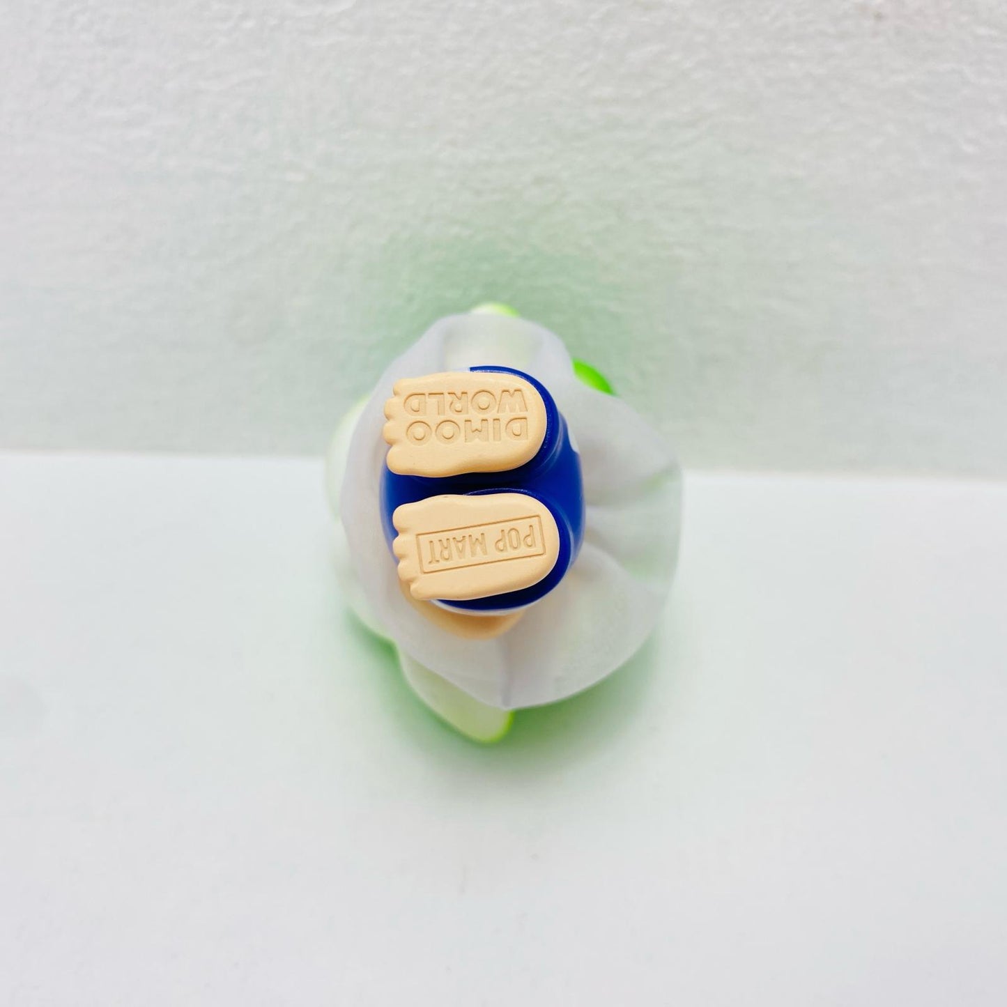 Joker: POPMART DIMOO Retro Series [Figure]