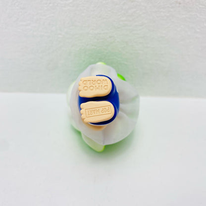 Joker: POPMART DIMOO Retro Series [Figure]