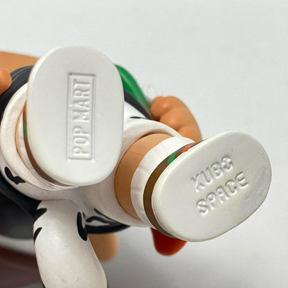 Crushing On You "POPMART KUBO 24/7 YOU Series" [Figure]